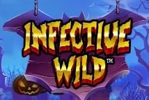 Infective Wild slot